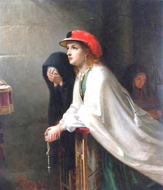 Prayer
