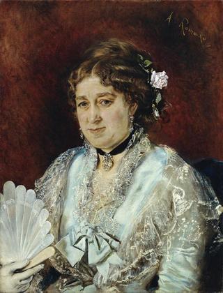 Babette Tapecierer