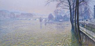 Flood