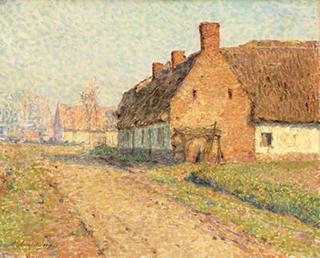 Houses