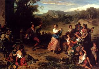 The Fiesta
