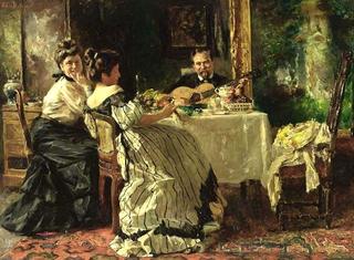 Musical Performance