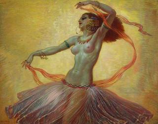 Salome