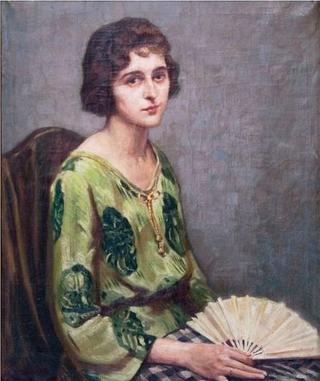Helen