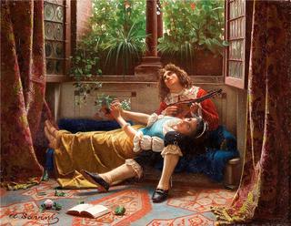 Idyll