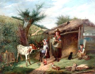 The Pets