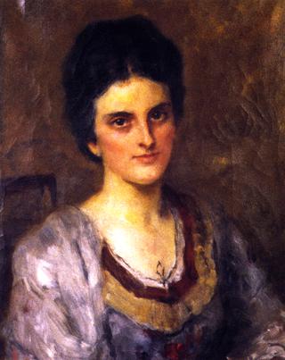 Ruth Lane