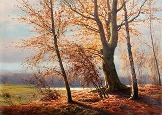Autumn