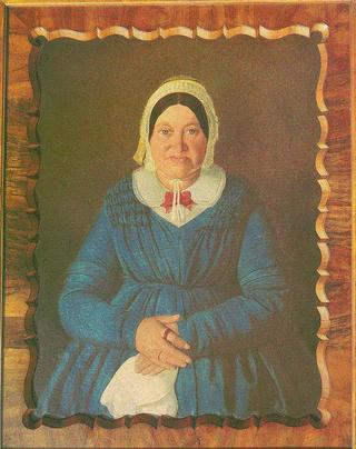 Ana Keršić