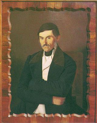 Miško Keršić