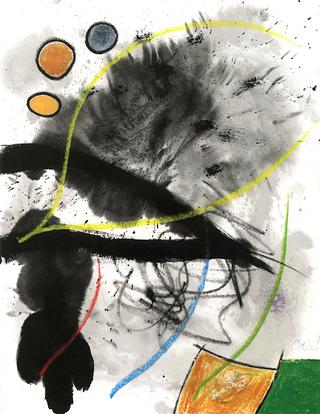 Untitled IV