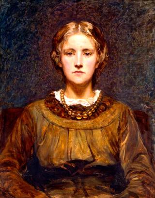Jennie Stanford