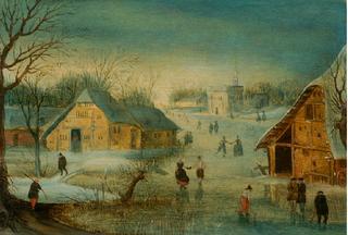 Winter
