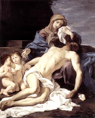 Pietà