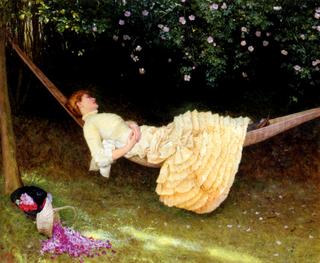 The Hammock