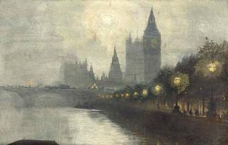Westminster