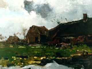 The Farm