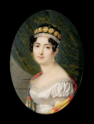 Josephine Bonaparte