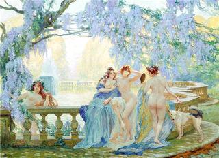 A Classical Idyll