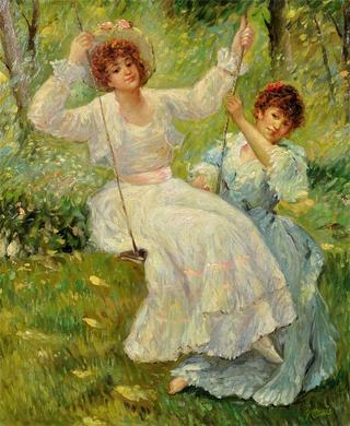 The Swing