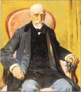 Pavlos Kalligas