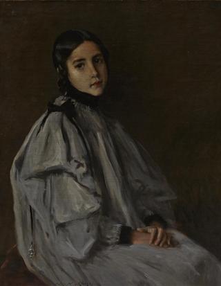 Dieudonnée