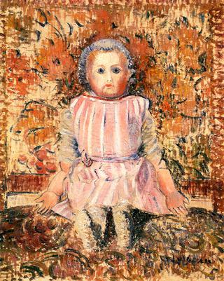 The Doll