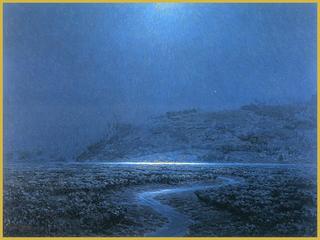 Nocturne