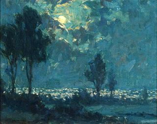 Moonlight