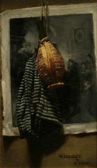 Still Life