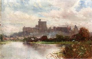 Windsor