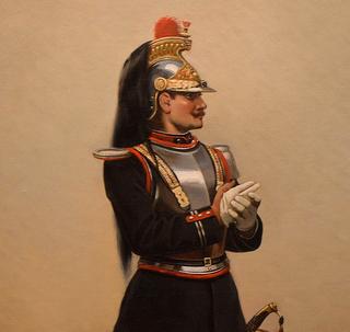 Officer