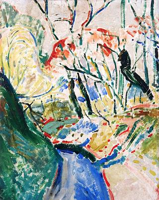 Spring