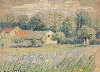 Country House