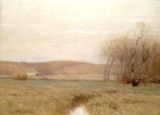 Berkshires