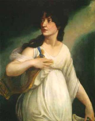 Anna Maria Sessi (1790-1864)