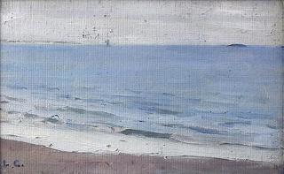 Seascape