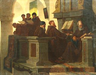 The Mass