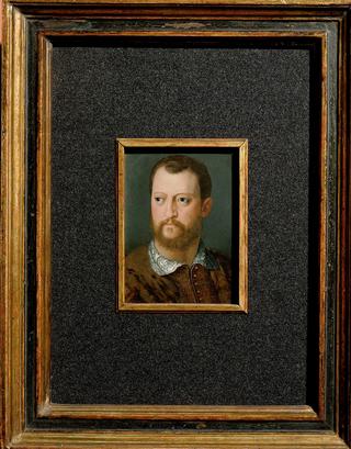 Cosimo I da Medici