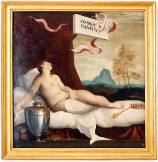 Vanitas