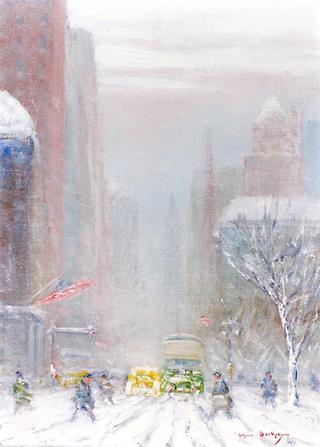 5th Avenue