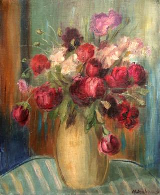 Still Life