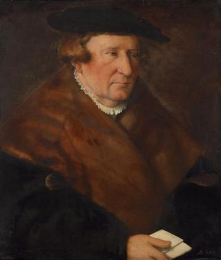 Stephan Eiselin