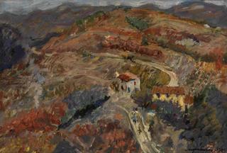 Céret