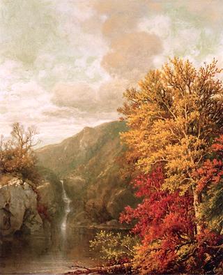 Autumn