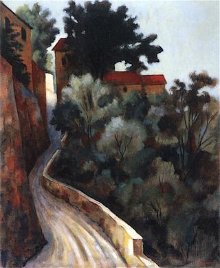 Fiesole