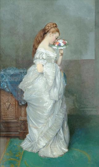 The Posy