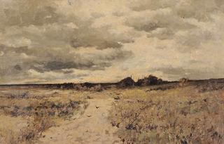 The Dunes