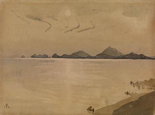 Koktebel