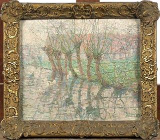 The Willows